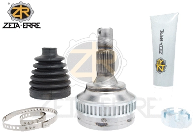 Joint Kit, drive shaft (CI53)