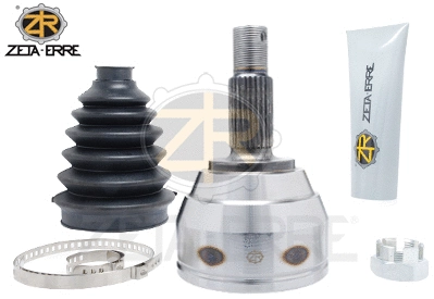 Joint Kit, drive shaft (FI58)