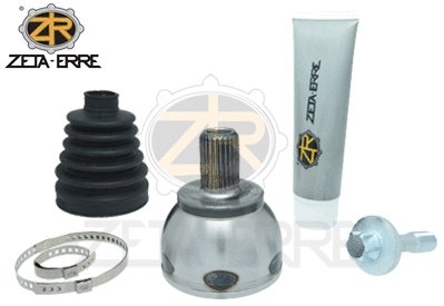 Joint Kit, drive shaft (ME19)