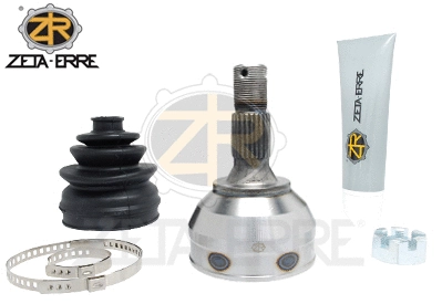 Joint Kit, drive shaft (CI11)