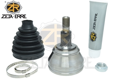 Joint Kit, drive shaft (W28)
