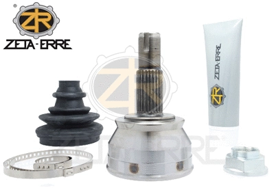 Joint Kit, drive shaft (FI22)