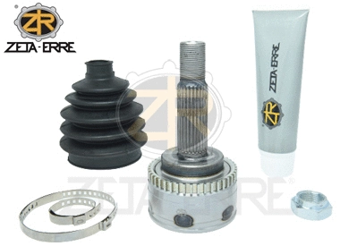 Joint Kit, drive shaft (MT30)