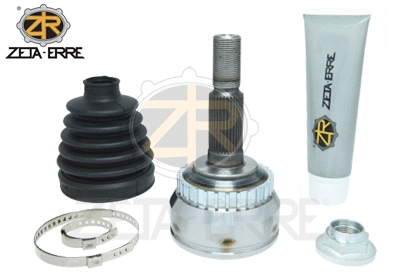 Joint Kit, drive shaft (SA17)