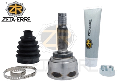 Joint Kit, drive shaft (HY10)