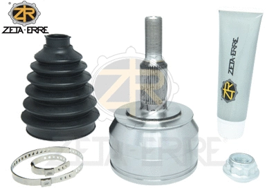 Joint Kit, drive shaft (W37)