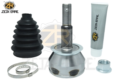 Joint Kit, drive shaft (NI54)