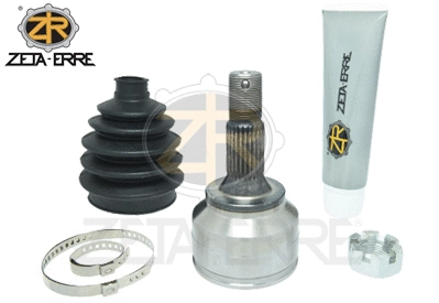 Joint Kit, drive shaft (PE43)