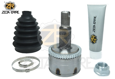 Joint Kit, drive shaft (LR14)