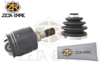 Joint Kit, drive shaft (ZR8264)