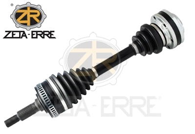 Drive Shaft (ZR11850)