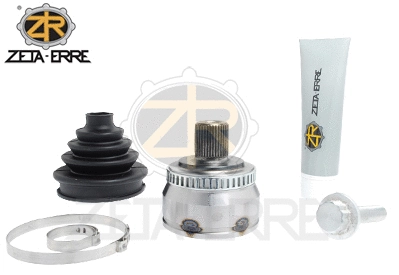 Joint Kit, drive shaft (AU33)
