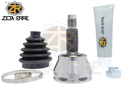 Joint Kit, drive shaft (FO15)