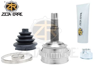 Joint Kit, drive shaft (FI18)