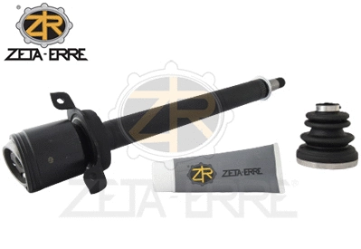 Joint Kit, drive shaft (ZR7129)