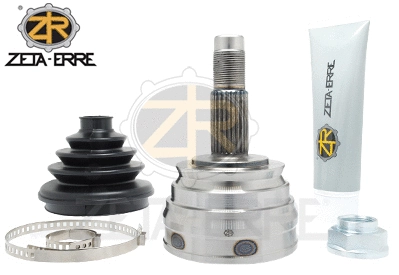 Joint Kit, drive shaft (FI26/A)