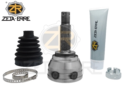 Joint Kit, drive shaft (HY11)