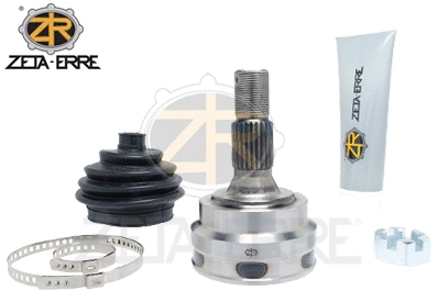 Joint Kit, drive shaft (CI10)