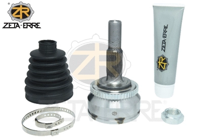 Joint Kit, drive shaft (VO15)