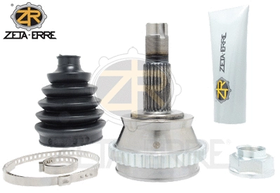 Joint Kit, drive shaft (FI21/B)