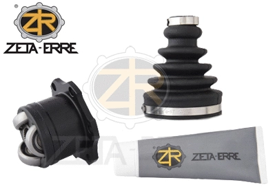 Joint Kit, drive shaft (ZR7027)