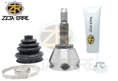 Joint Kit, drive shaft (FI13)