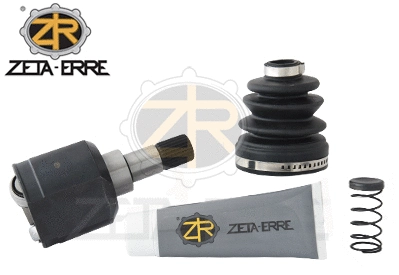 Joint Kit, drive shaft (ZR8137)
