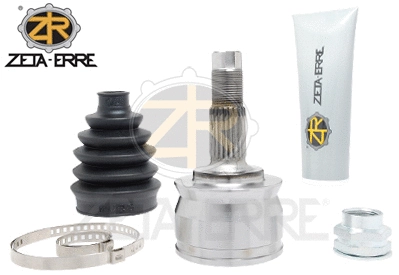 Joint Kit, drive shaft (OP56)