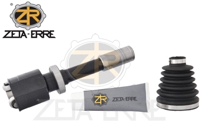Joint Kit, drive shaft (ZR7939)