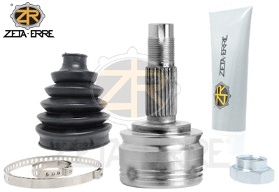 Joint Kit, drive shaft (FI75)