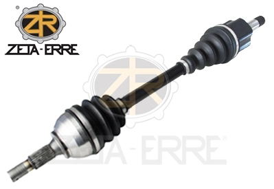 Drive Shaft (ZR11130)