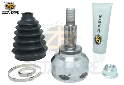 Joint Kit, drive shaft (RE46)