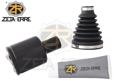 Joint Kit, drive shaft (ZR8437)