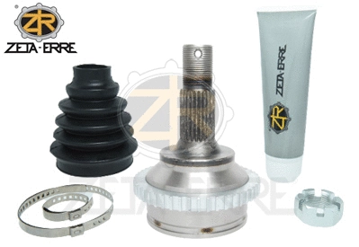 Joint Kit, drive shaft (PE44)