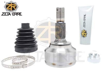 Joint Kit, drive shaft (CI37)