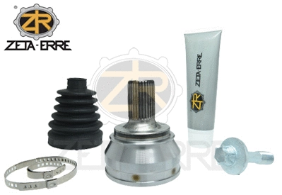 Joint Kit, drive shaft (ME35)