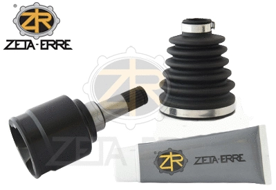 Joint Kit, drive shaft (ZR7073)
