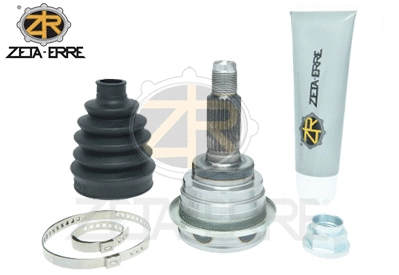 Joint Kit, drive shaft (SZ21)
