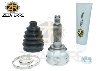 Joint Kit, drive shaft (SZ10)