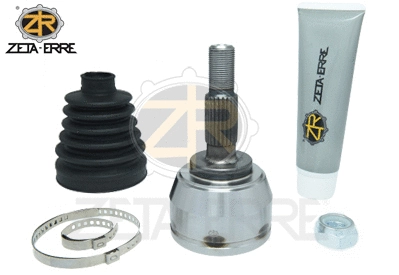 Joint Kit, drive shaft (RE41)