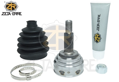 Joint Kit, drive shaft (VO10)