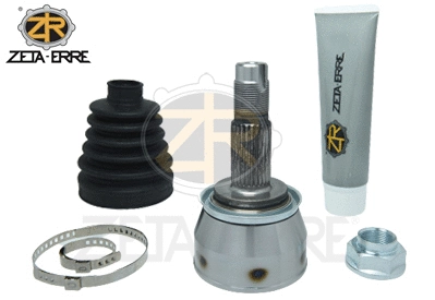 Joint Kit, drive shaft (LA35)