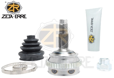 Joint Kit, drive shaft (FI18/A)