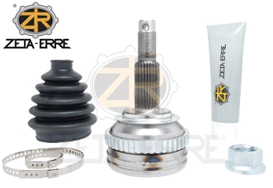 Joint Kit, drive shaft (CH11)
