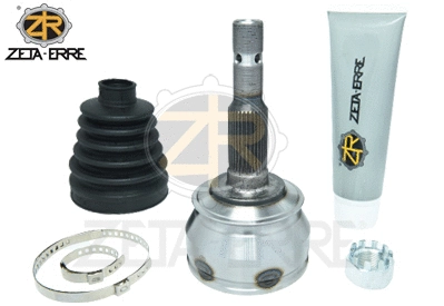 Joint Kit, drive shaft (OP15)