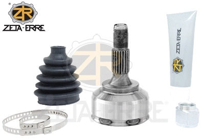 Joint Kit, drive shaft (CI55)