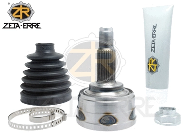 Joint Kit, drive shaft (HO29)