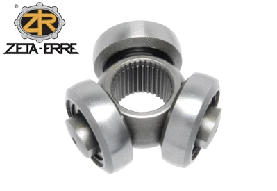 Spider Assembly, drive shaft (ZR5230)