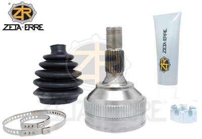 Joint Kit, drive shaft (CI14)