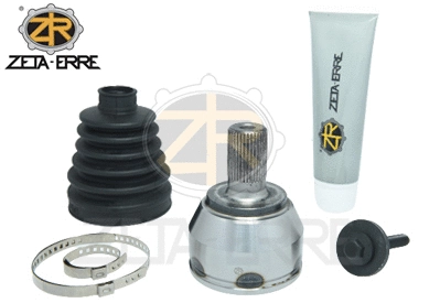 Joint Kit, drive shaft (FO31)